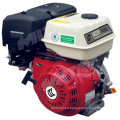 High Efficient 9HP 4-Stroke Single Cylinder Engine with Cheap Price